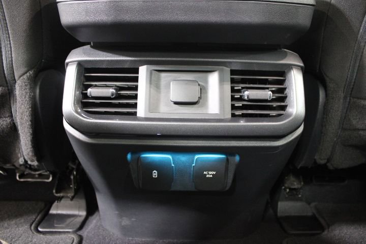 Used 2023 Ford F150 XLT w/ Equipment Group 302A High image 24