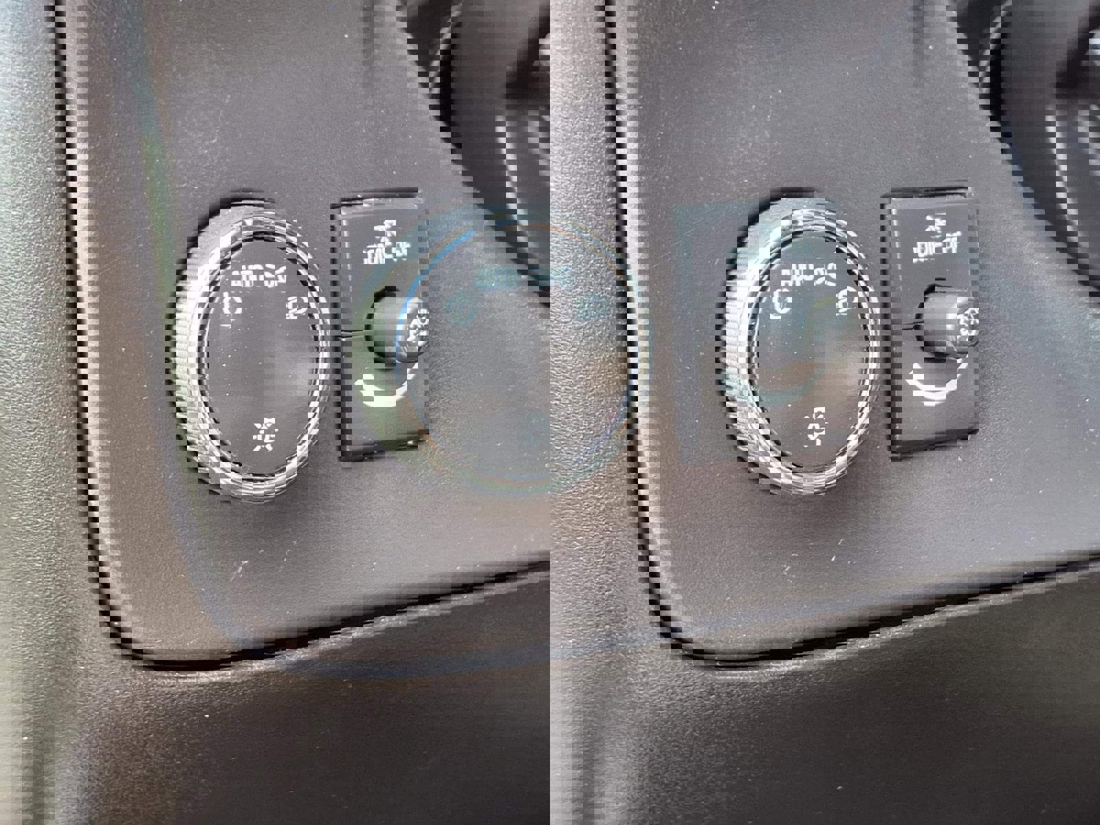 Used 2024 GMC Savana 2500 w/ Driver Convenience Package image 17