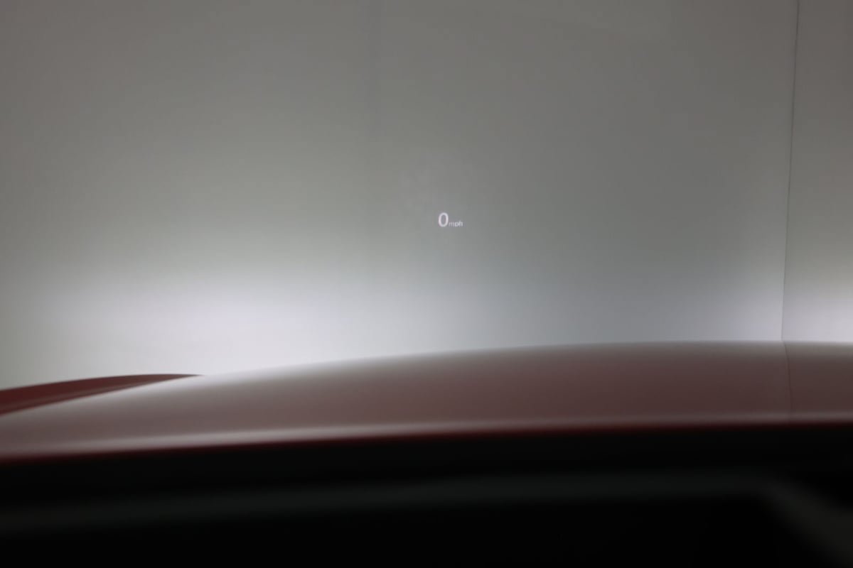 Used 2016 Audi S7 AWD/4WD image 7