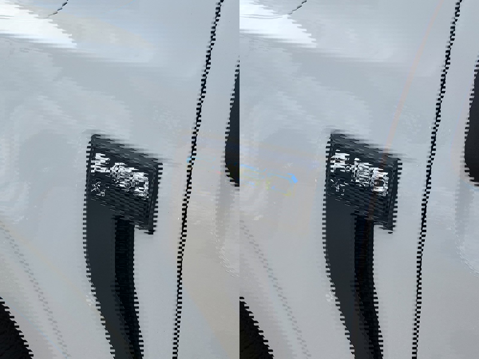 Certified 2022 Ford F150 XLT w/ Equipment Group 302A High image 31