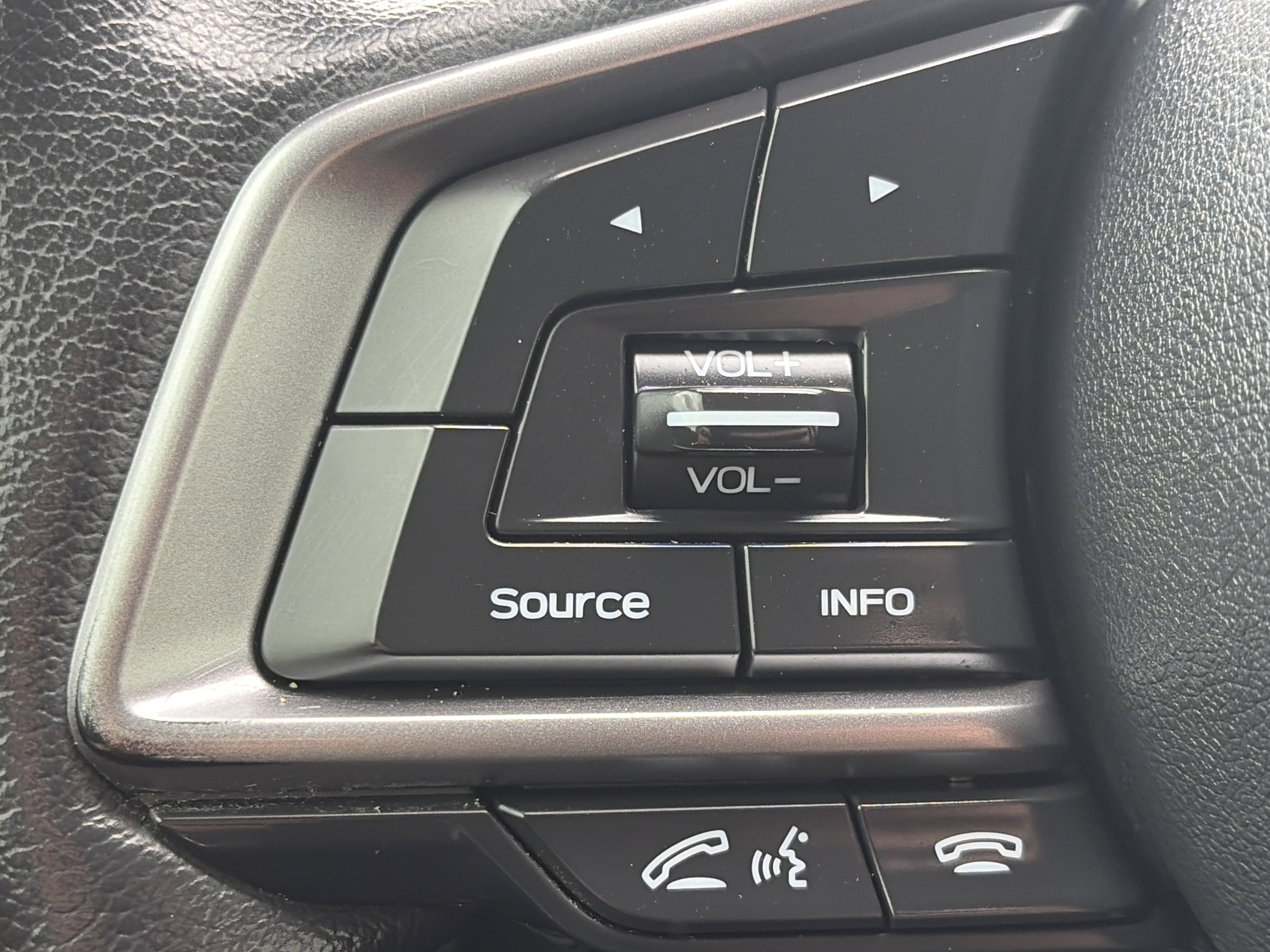 Used 2020 Subaru Forester Touring w/ Popular Package #2 AWD/4WD image 17