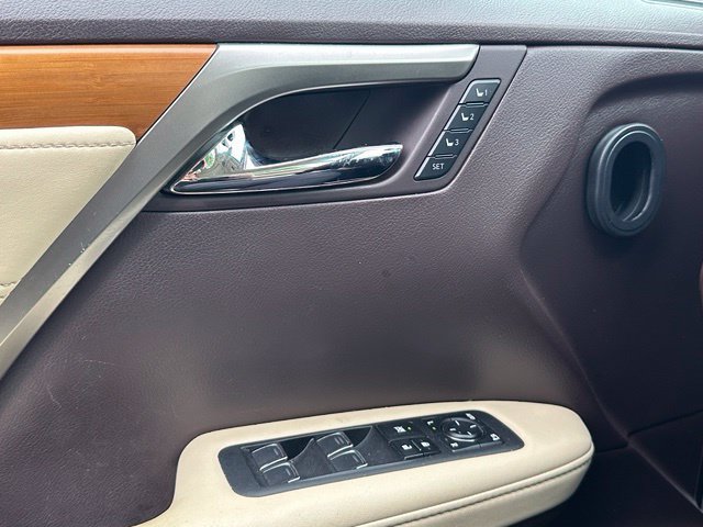 Used 2019 Lexus RX 350 AWD w/ Navigation Package image 34