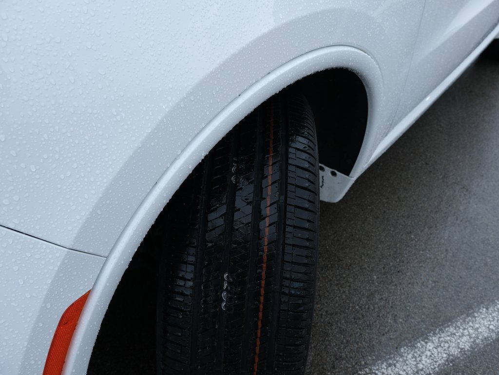 Used 2024 Dodge Durango R/T image 14