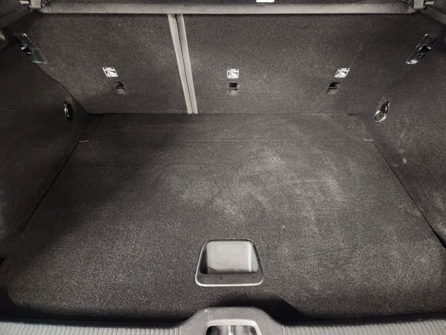 Used 2025 Volvo EX30 Ultra w/ Climate Package image 30