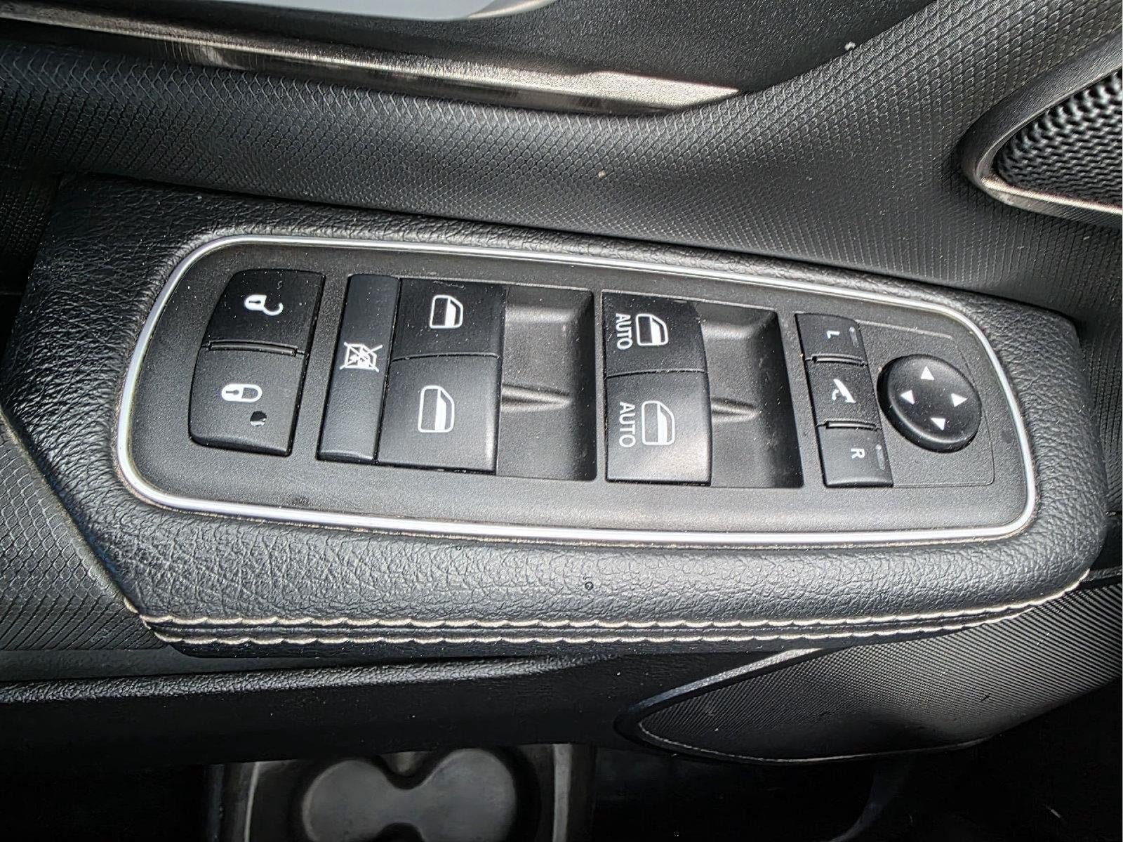 Used 2021 RAM 1500 Rebel w/ Rebel Level 2 Equipment Group AWD/4WD image 29