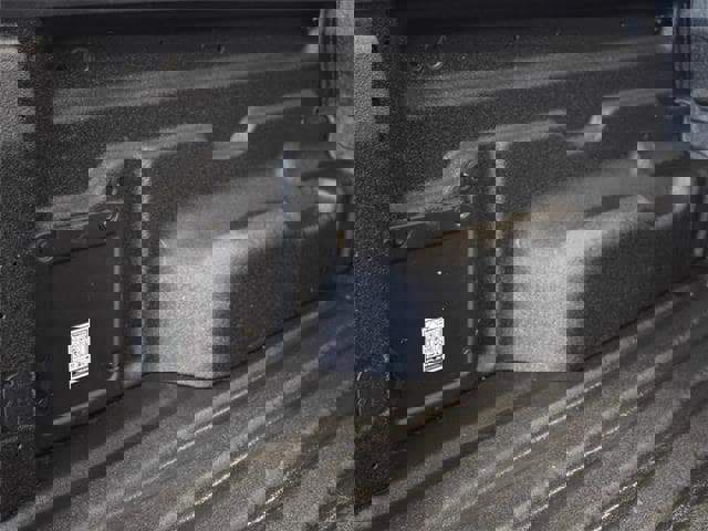 Used 2023 Ford Maverick XL image 38