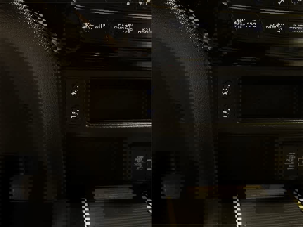 Certified 2021 Honda Passport Elite image 40