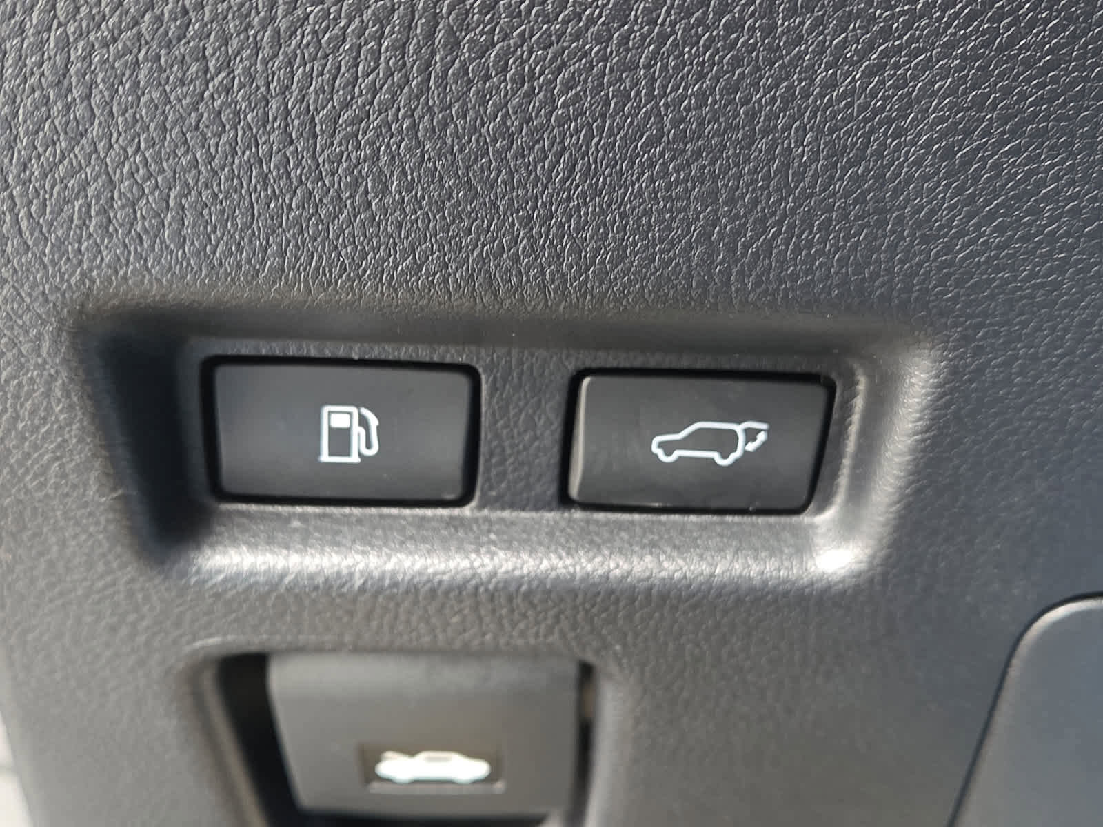 Used 2024 Lexus UX 250h F Sport image 27