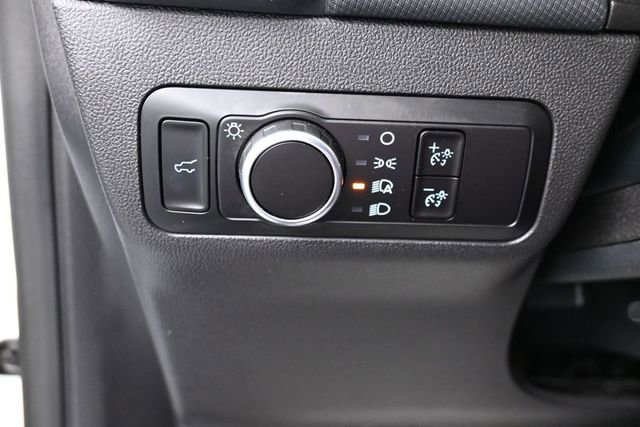 Certified 2025 Ford Bronco Sport Big Bend image 20