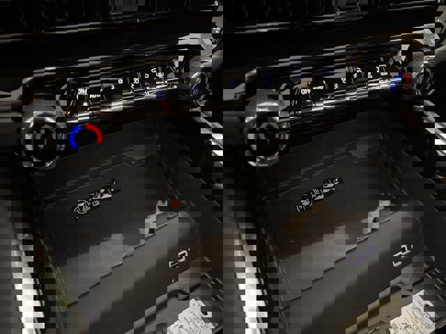 New 2026 Chevrolet Suburban Premier image 22