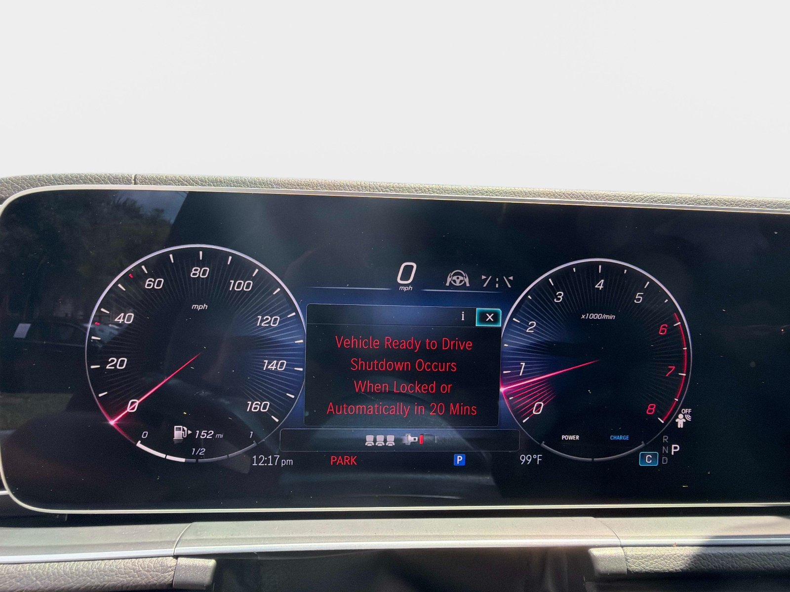 Certified 2024 Mercedes-Benz GLE 450 4MATIC image 24
