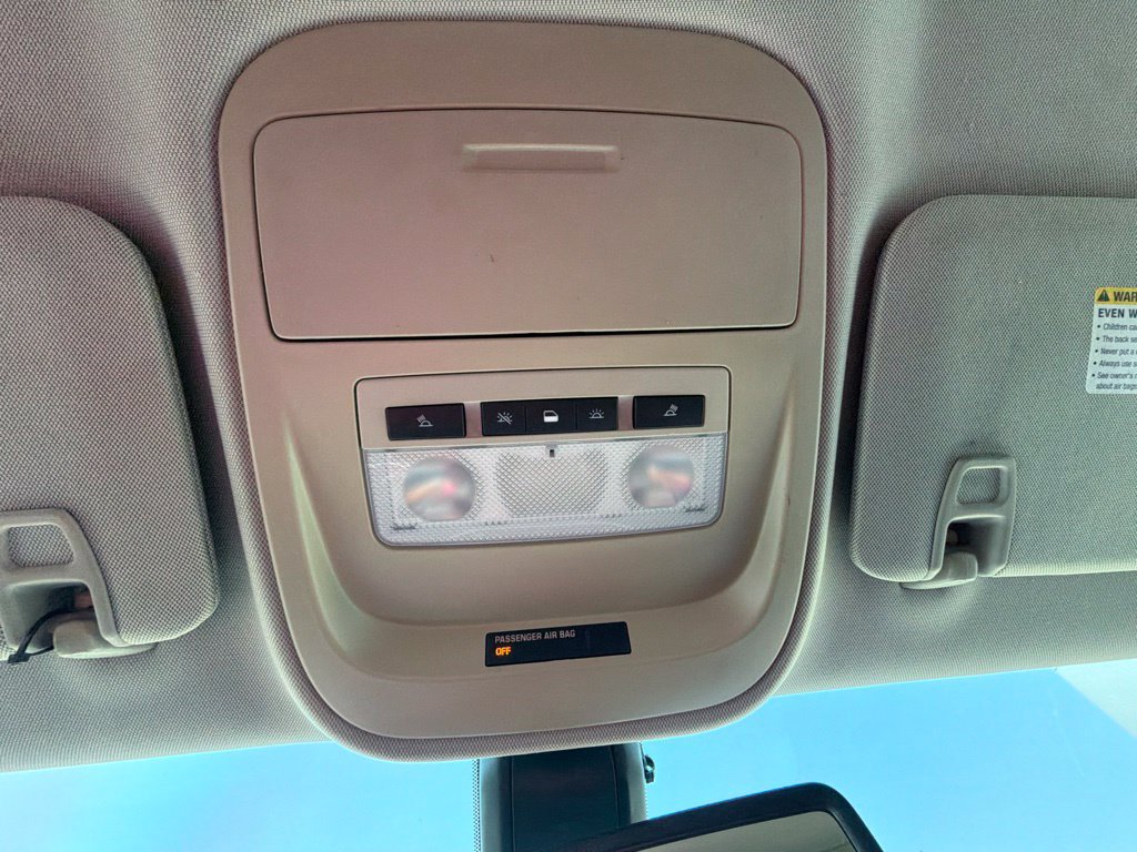 Used 2015 GMC Canyon SLE w/ SLE Convenience Package AWD/4WD image 20