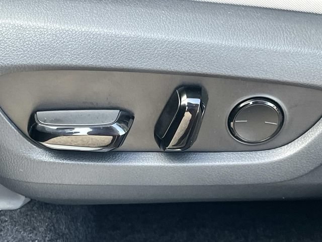 New 2026 Lexus TX 350 AWD image 25