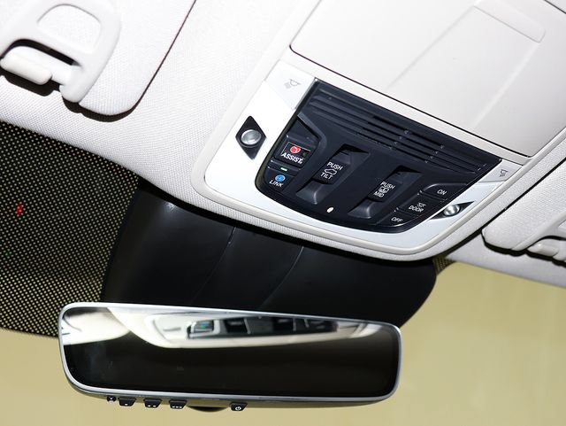 Used 2023 Acura RDX AWD image 22
