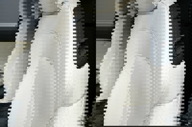 Used 2010 Audi R8 V10 image 33