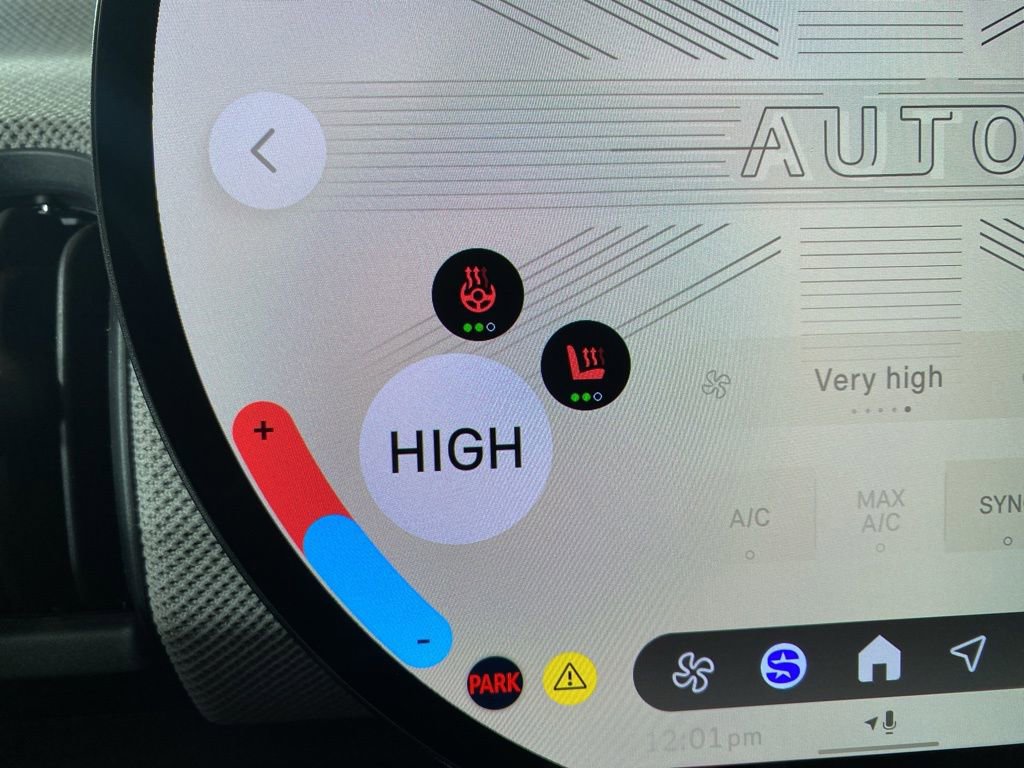 New 2026 MINI Cooper S image 15