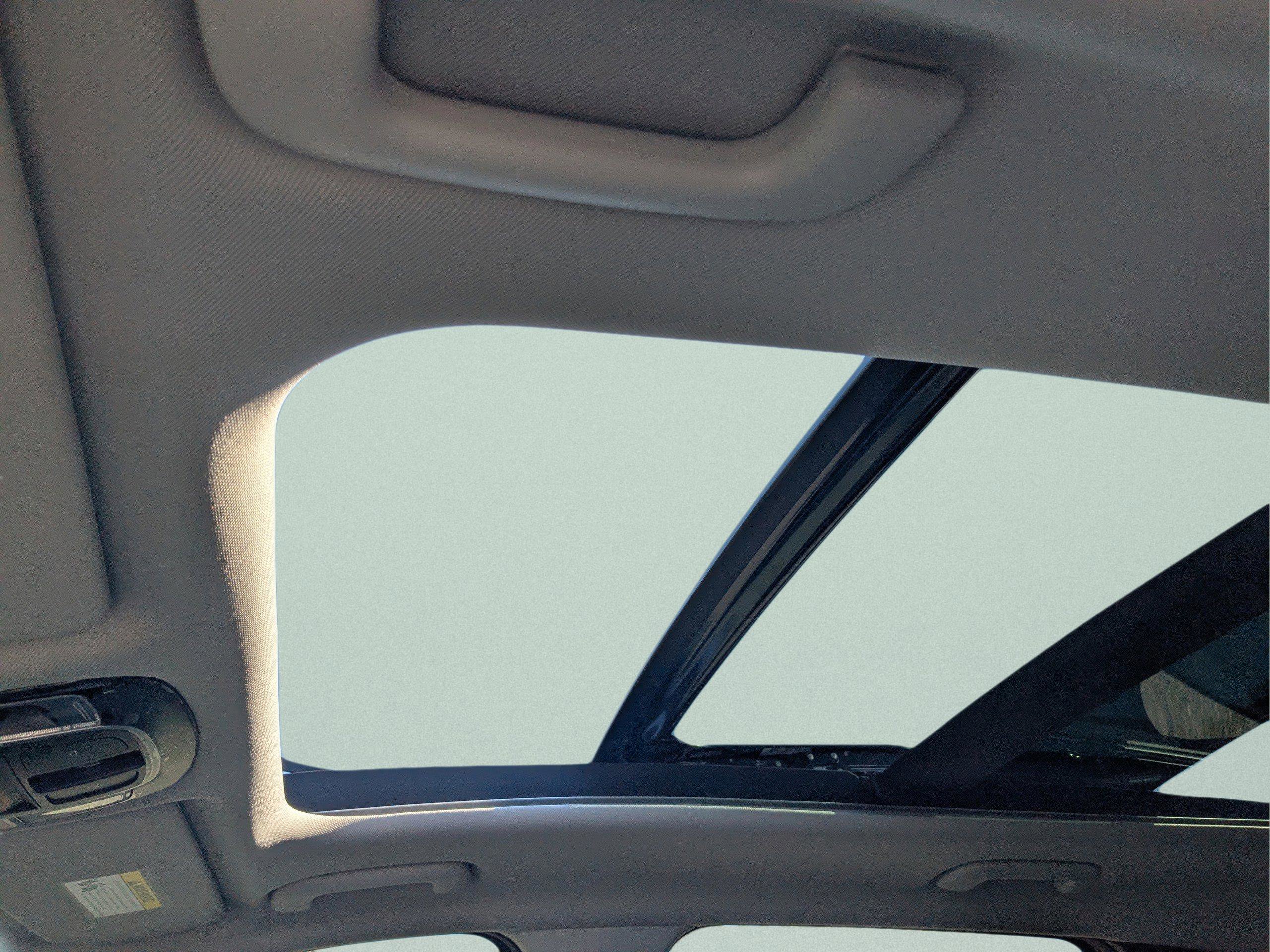 New 2026 Hyundai Tucson Limited image 22