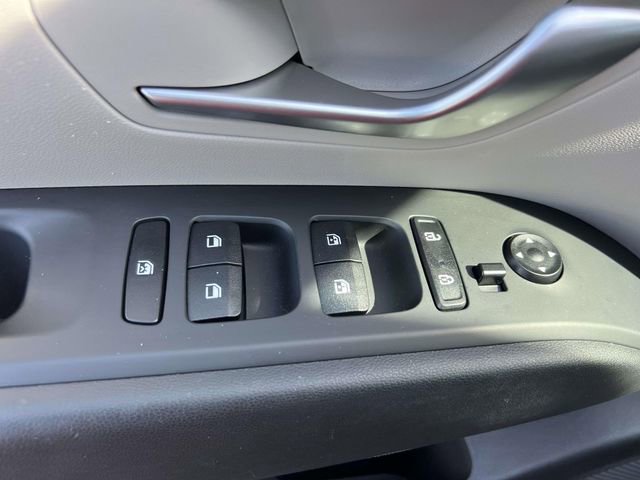 Certified 2023 Hyundai Tucson SEL image 18