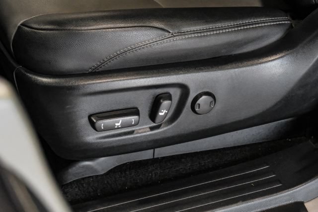 Used 2021 Toyota 4Runner SR5 Premium AWD/4WD image 54