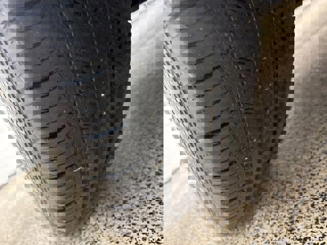 Used 2022 Ford Edge SEL AWD/4WD image 36