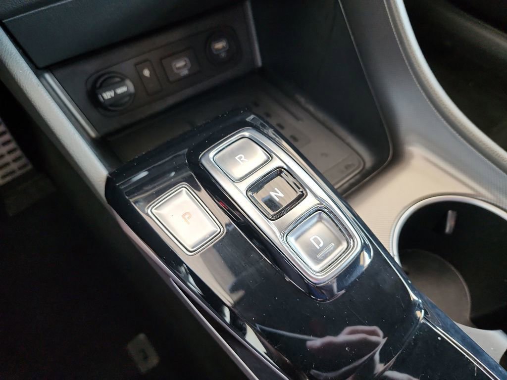 Used 2023 Hyundai Sonata SEL Plus image 30