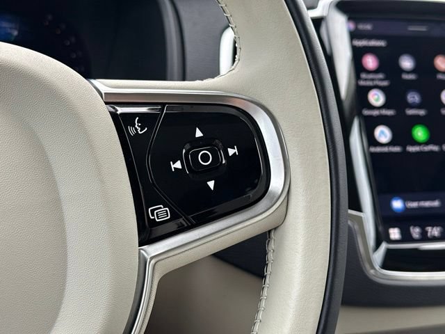 Certified 2023 Volvo XC90 B5 Plus w/ Protection Package Premier AWD/4WD image 29