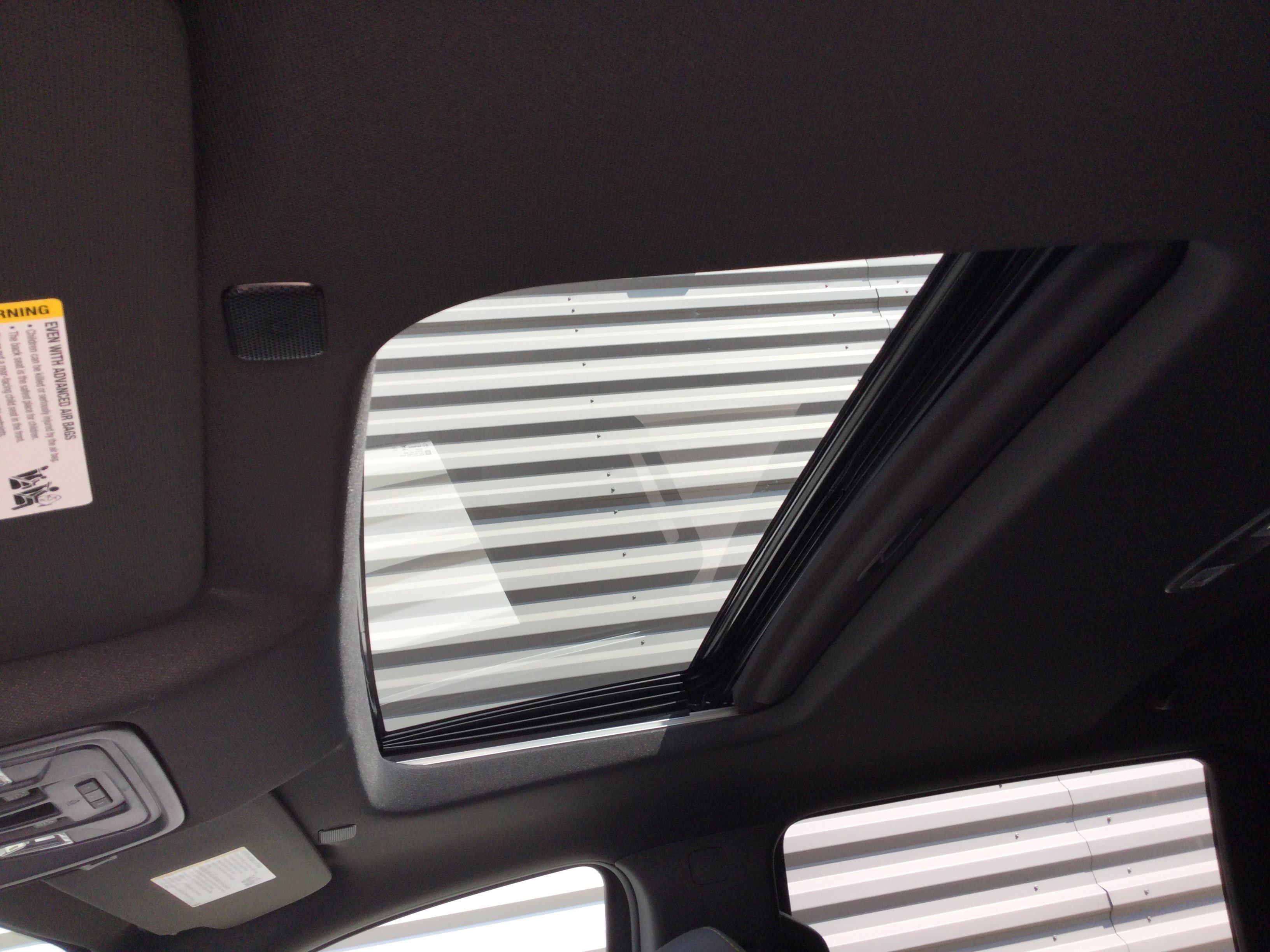 New 2026 Chevrolet Silverado 1500 ZR2 image 11