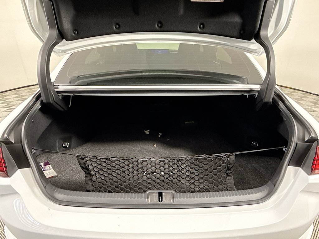 Certified 2023 Lexus ES 350 F Sport w/ Accessory Package (Z2) FWD image 28