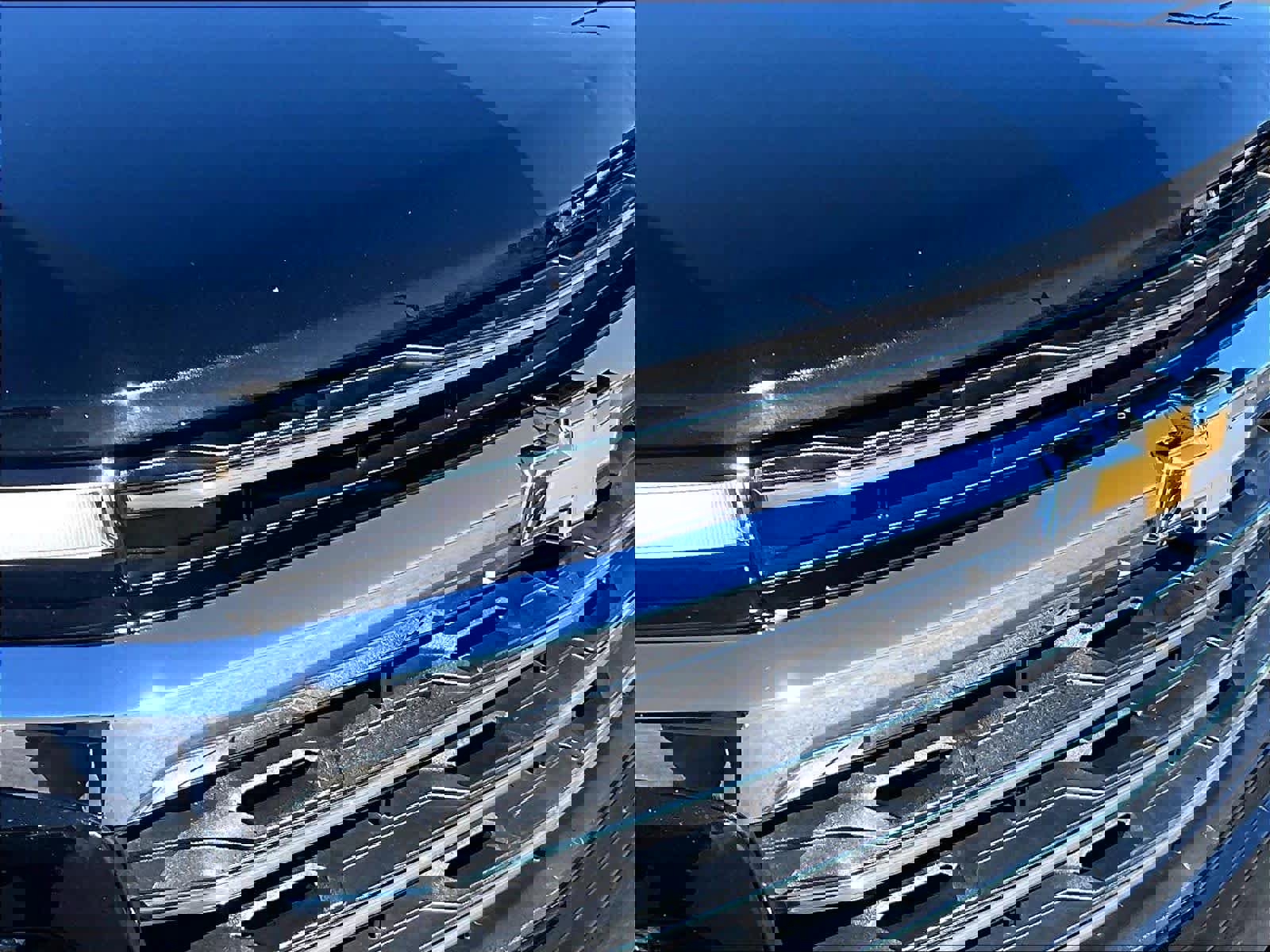 Used 2025 Chevrolet Traverse LT image 33