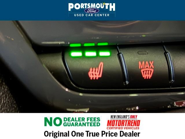 Used 2018 MINI Cooper Countryman ALL4 image 13