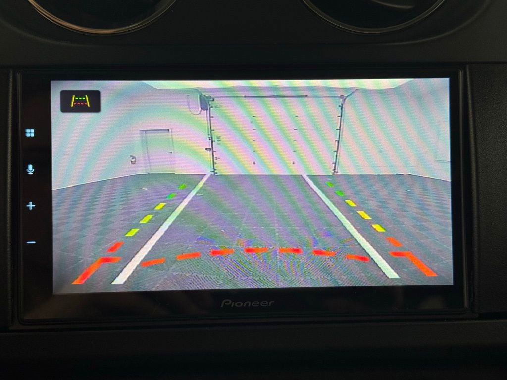 Used 2017 Jeep Patriot High Altitude image 4