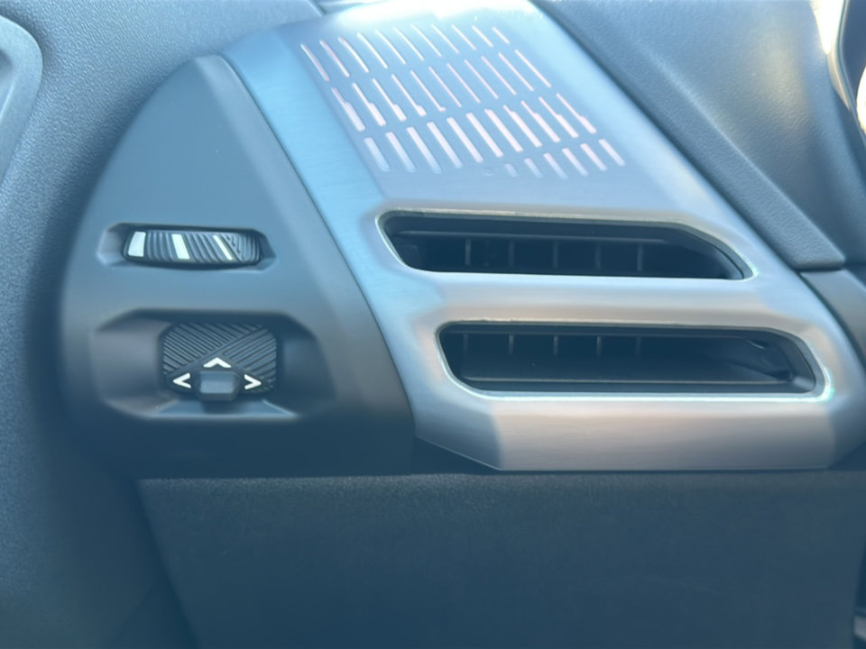 New 2026 BMW 228i xDrive xDrive w/ Premium Package image 25