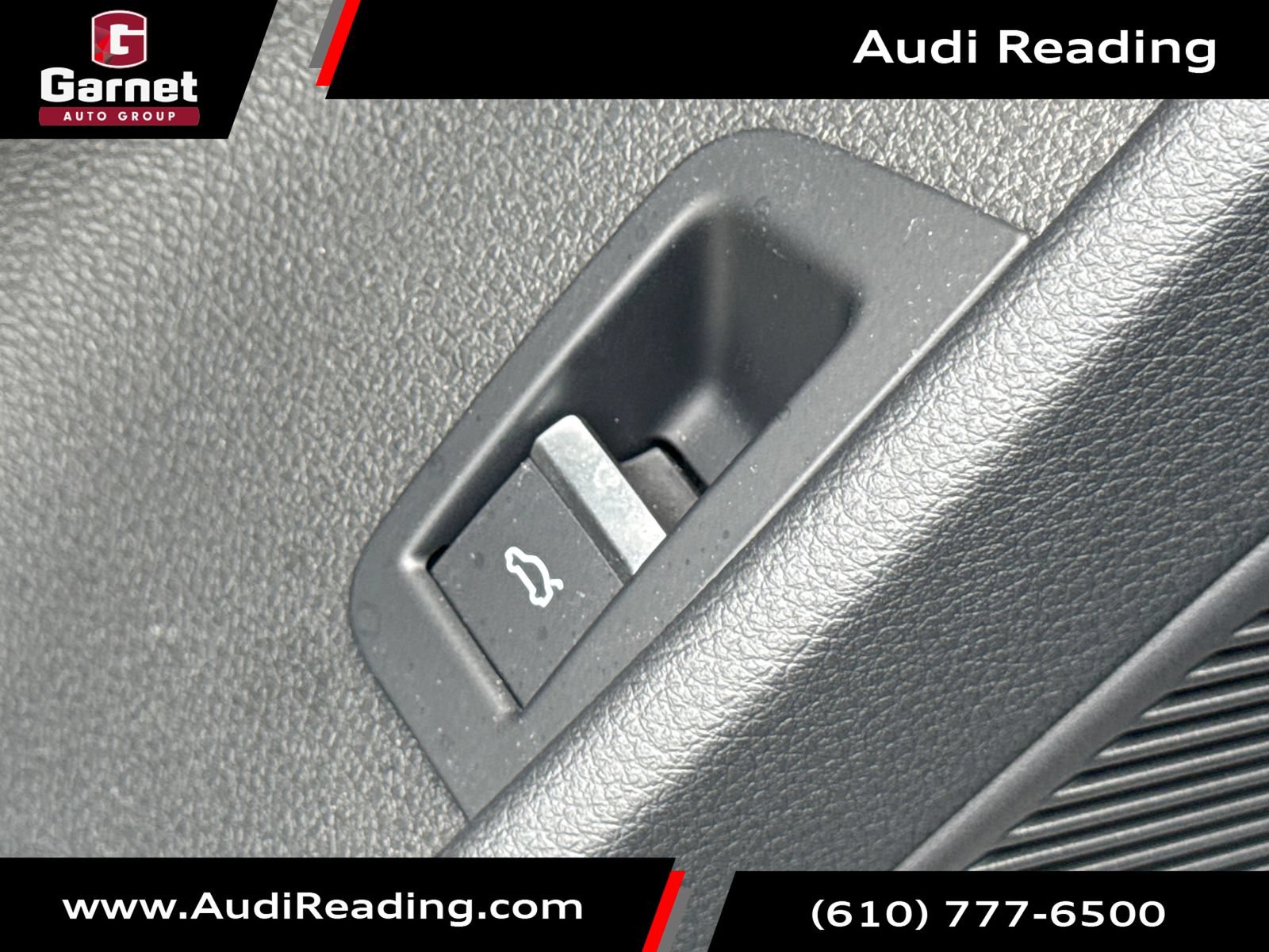 Certified 2026 Audi Q7 3.0T Prestige w/ Prestige Package AWD/4WD image 30