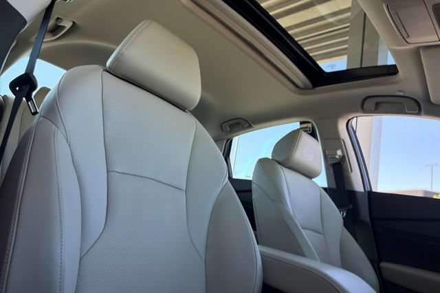 Used 2024 Honda Accord Touring image 20