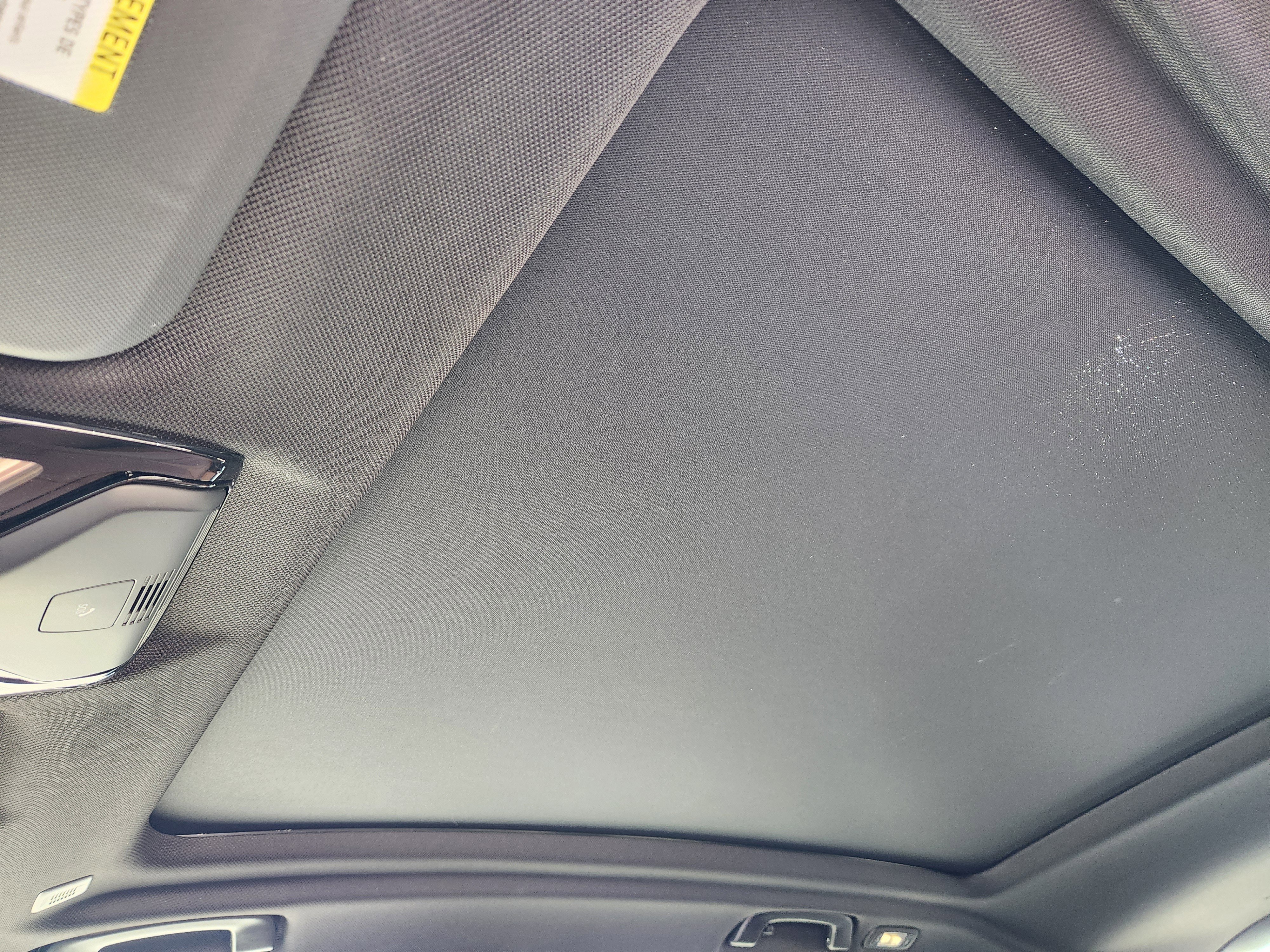 Used 2022 BMW X3 sDrive30i w/ Premium Package 2 (ZPA) image 27