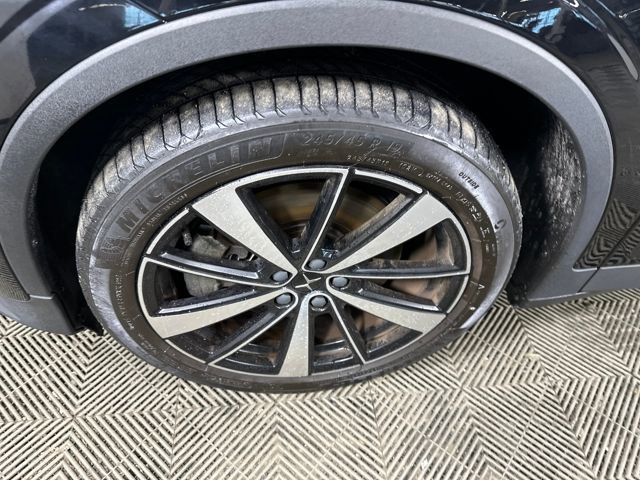 Used 2022 Polestar Polestar 2 w/ Pilot Package image 10