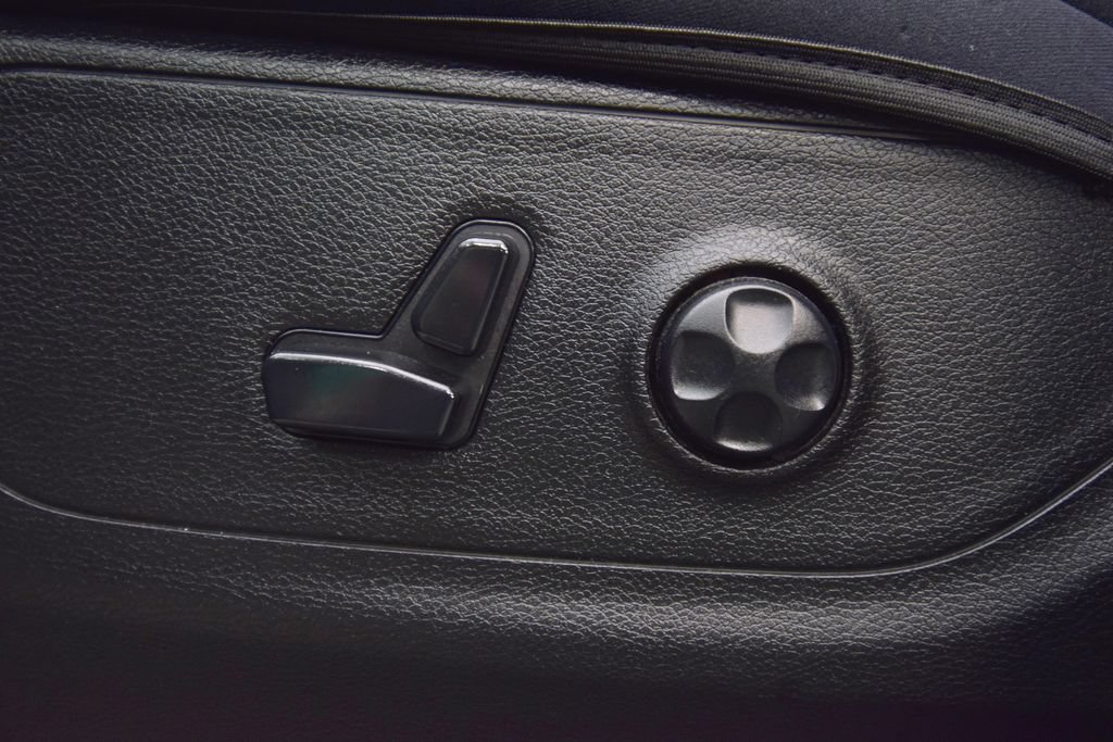 Used 2020 RAM 1500 Big Horn AWD/4WD image 24