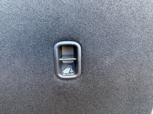 Used 2025 Hyundai Tucson SEL FWD image 21