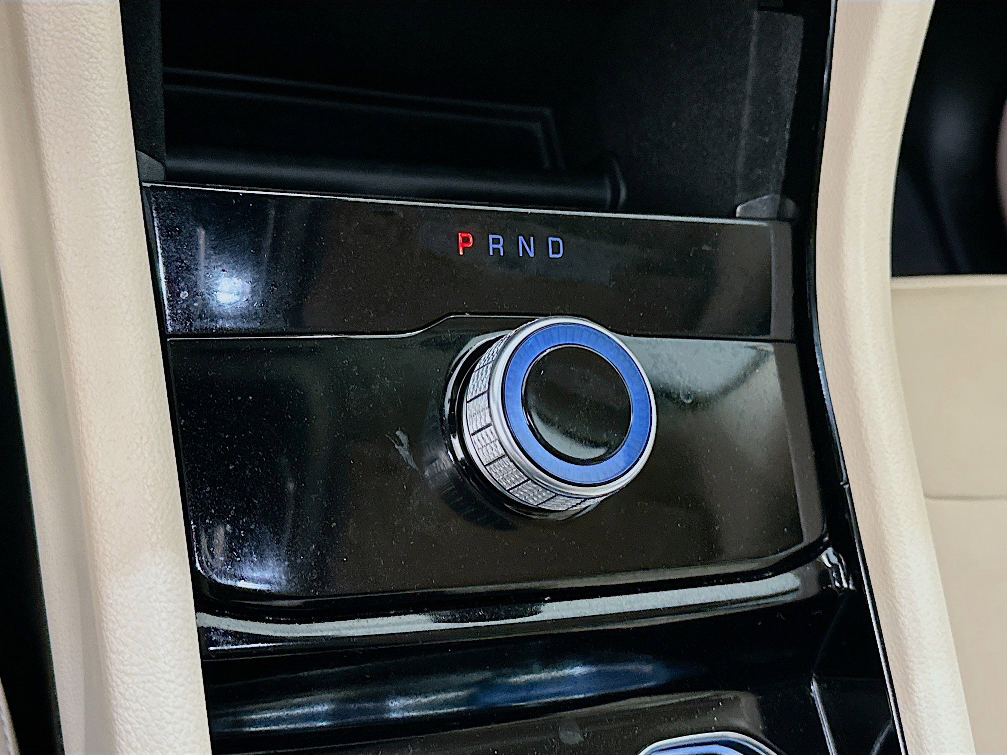 Used 2022 Jeep Grand Cherokee L Limited image 25