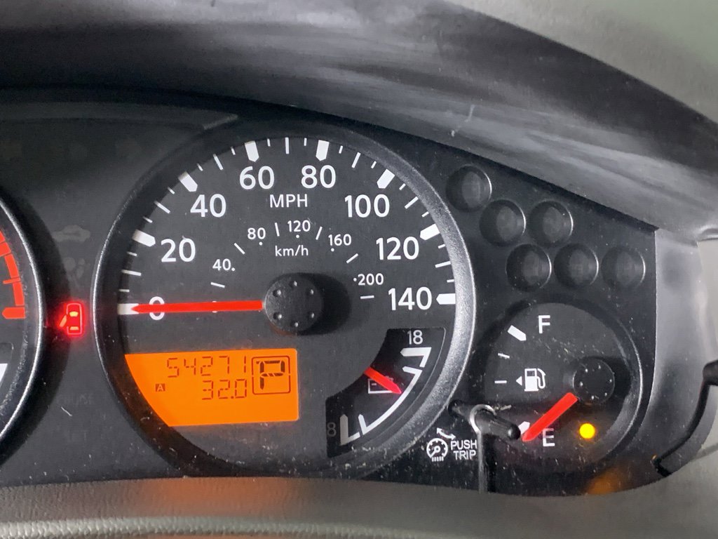 Used 2017 Nissan Frontier SV w/ SV Value Truck Package image 24