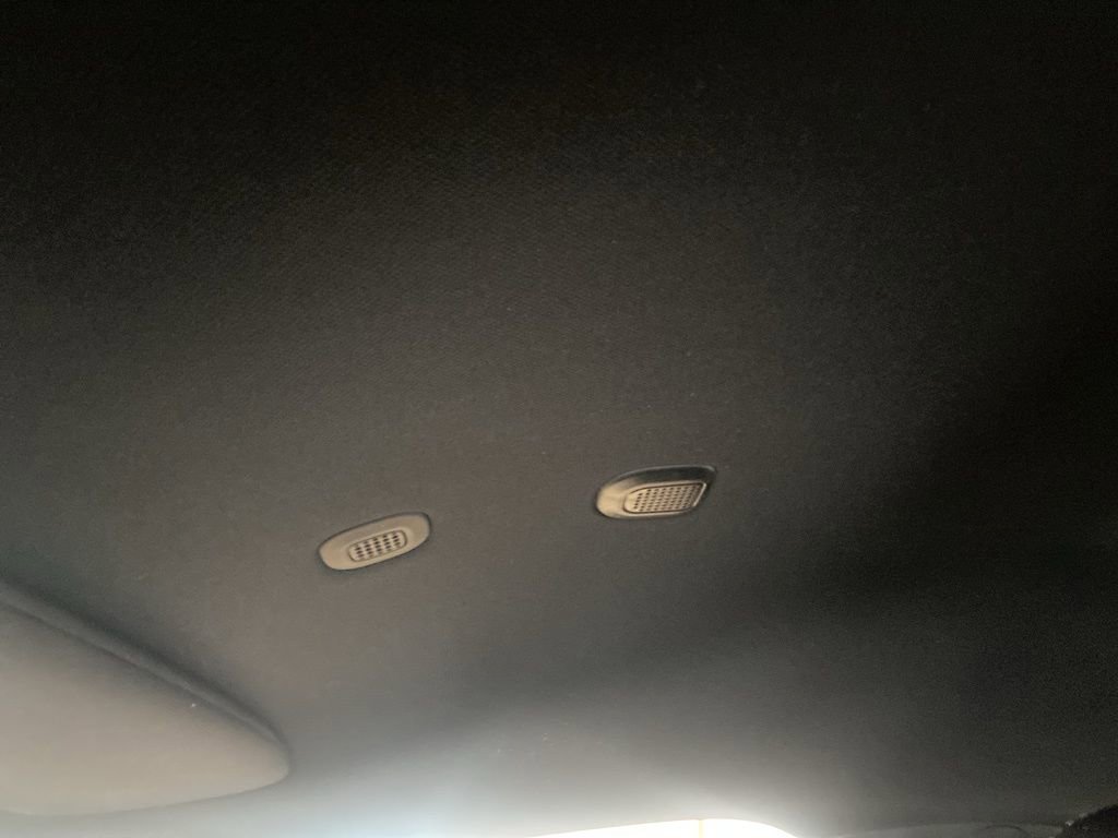 New 2026 Chrysler Voyager LX image 32