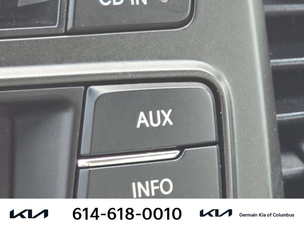 Used 2013 Kia Optima LX FWD image 27