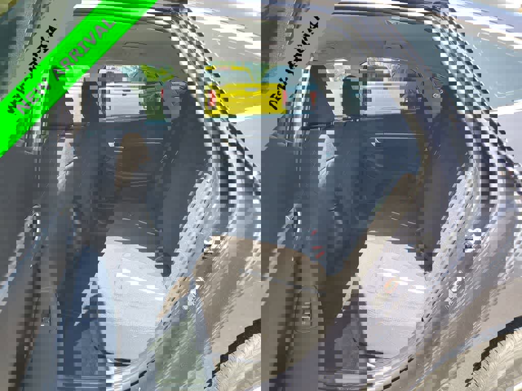 Used 2023 Hyundai Sonata SE image 9