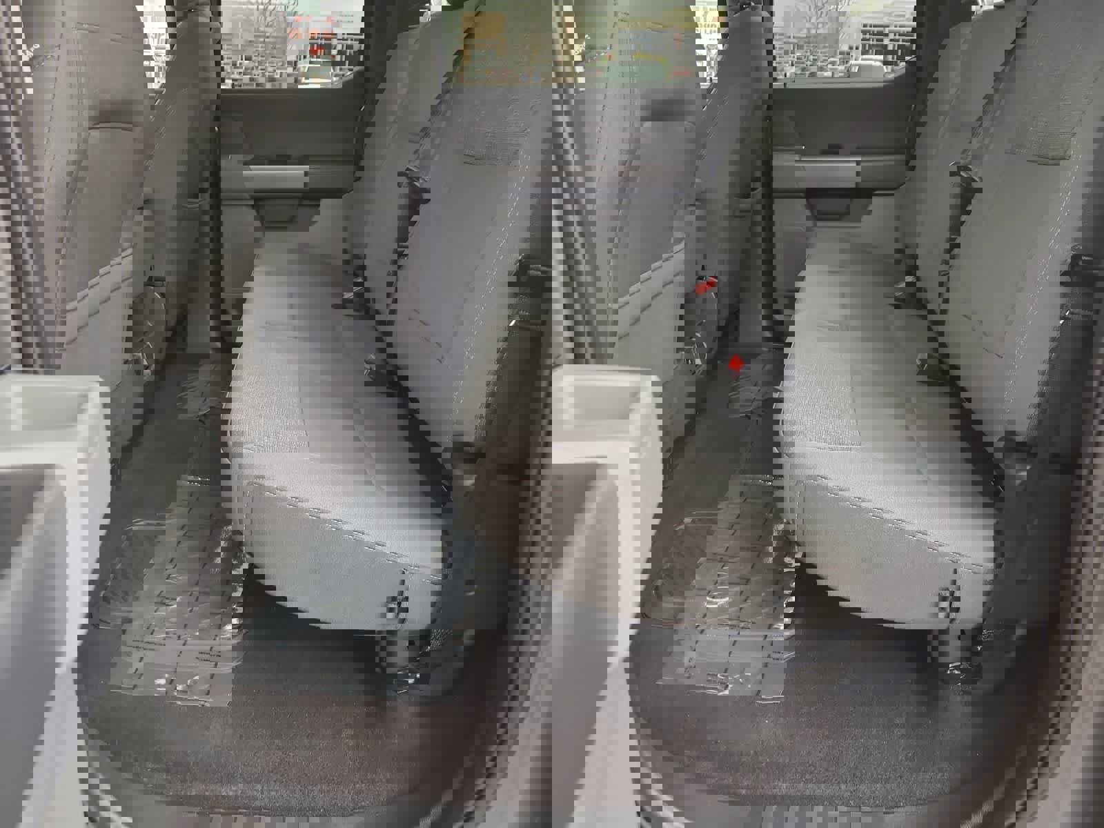 Used 2024 Ford F150 XLT w/ Tow/Haul Package image 21