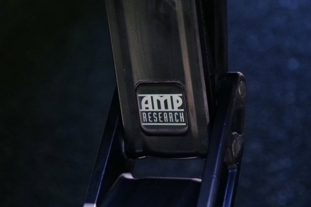 Used 2021 Ford F150 XLT w/ Equipment Group 302A High AWD/4WD image 27