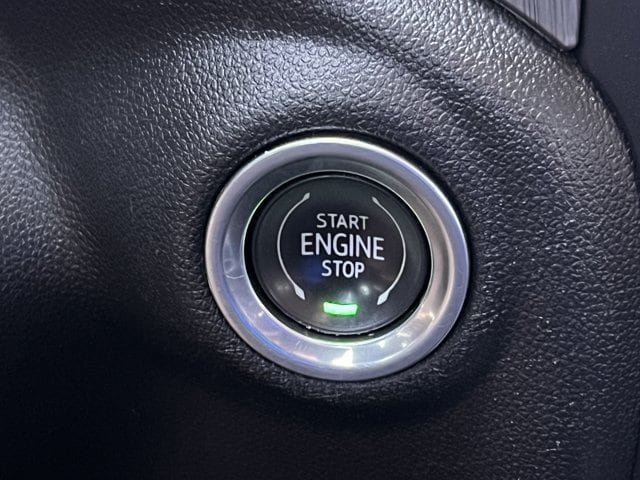 Used 2022 GMC Sierra 2500 Denali w/ Denali Ultimate Package AWD/4WD image 20