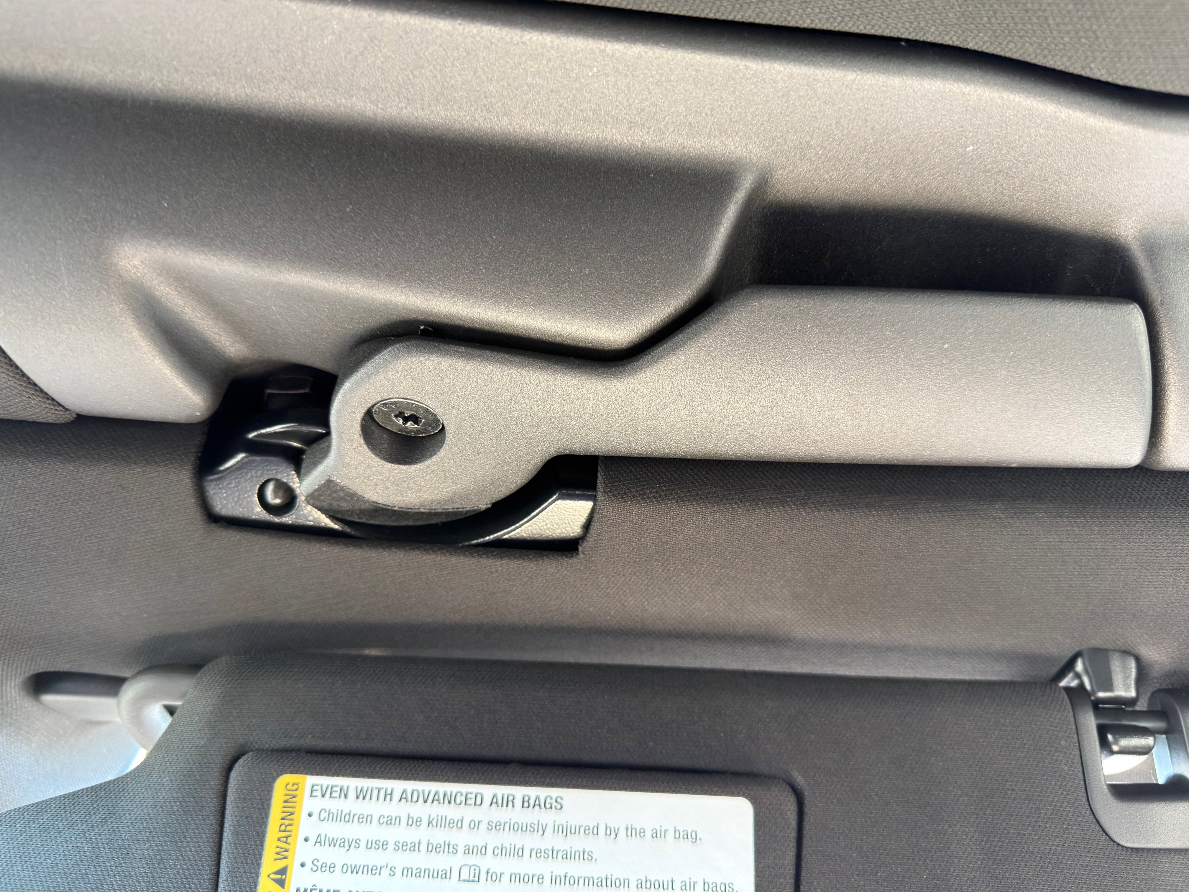 Used 2023 Chevrolet Corvette 2LT w/ Z51 Performance Package image 32