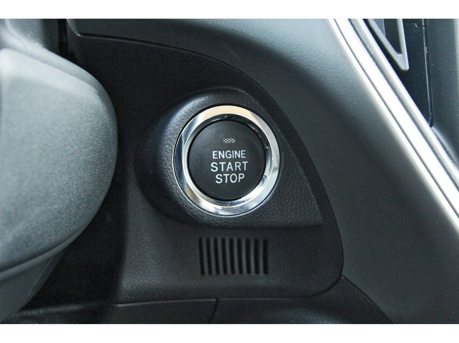 Certified 2025 Subaru Crosstrek 2.0i Premium image 19