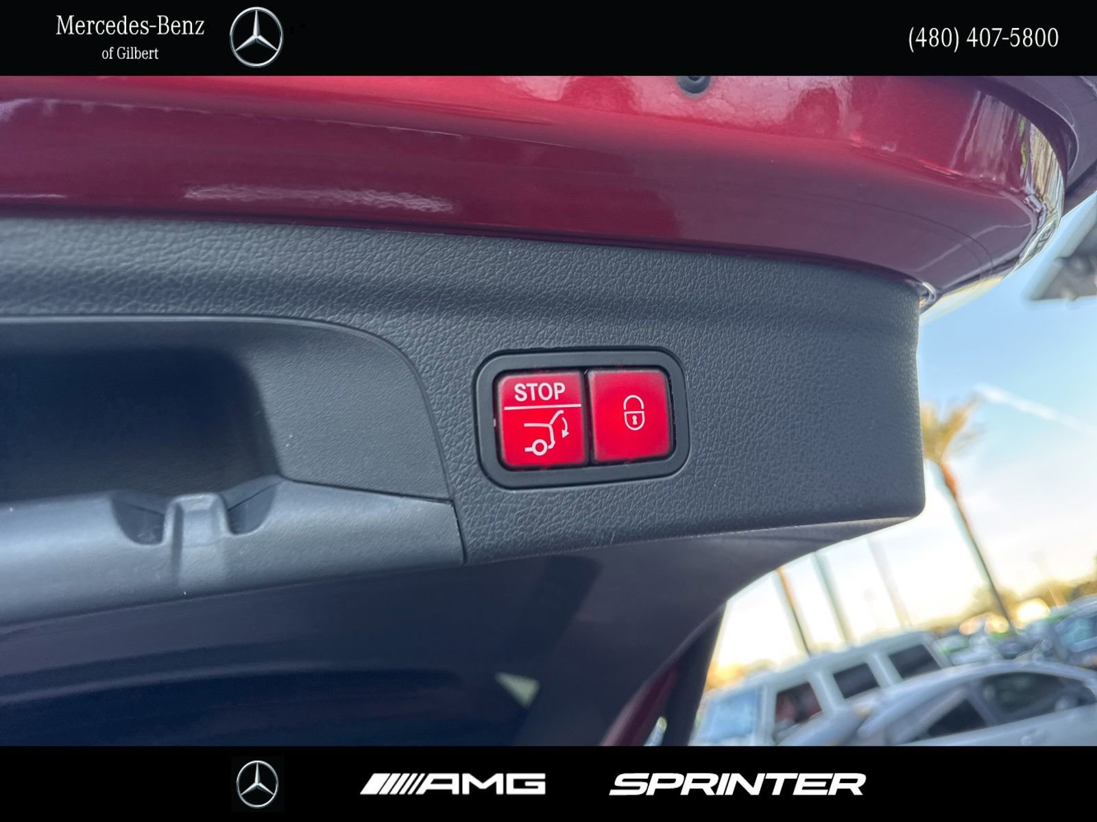 Used 2020 Mercedes-Benz GLE 450 4MATIC image 7