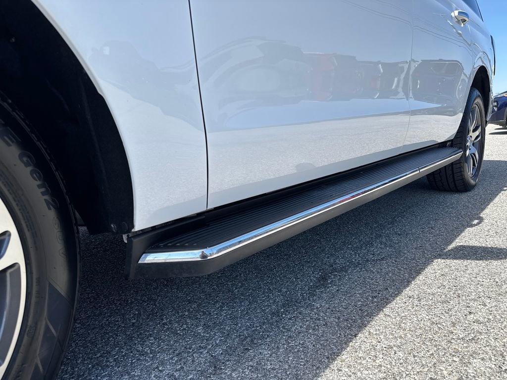 Used 2023 Ford Expedition Max Limited image 42